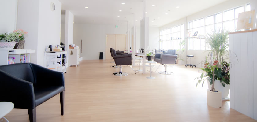 スライドショー|まつ毛エクステ（まつエク）縮毛矯正の事なら、島田市美容室プティシュシュ（島田美容室Petit・chou chou）へ