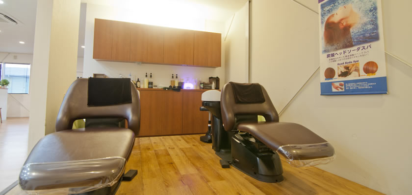 スライドショー|まつ毛エクステ（まつエク）縮毛矯正の事なら、島田市美容室プティシュシュ（島田美容室Petit・chou chou）へ