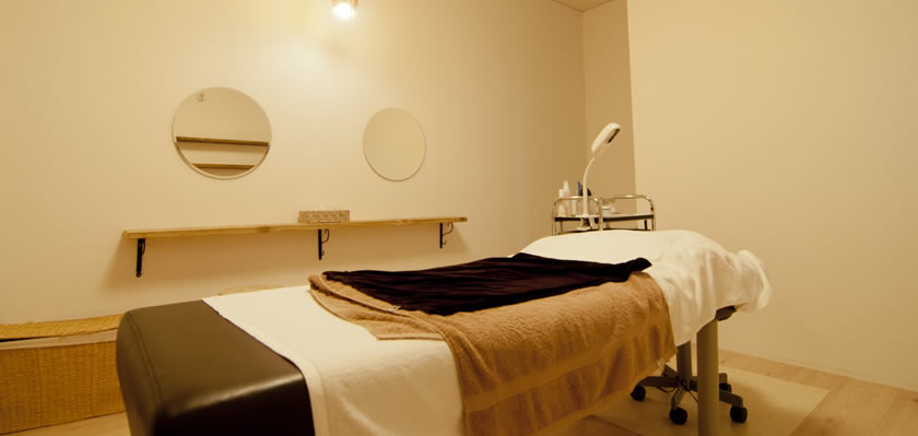 スライドショー|まつ毛エクステ（まつエク）縮毛矯正の事なら、島田市美容室プティシュシュ（島田美容室Petit・chou chou）へ