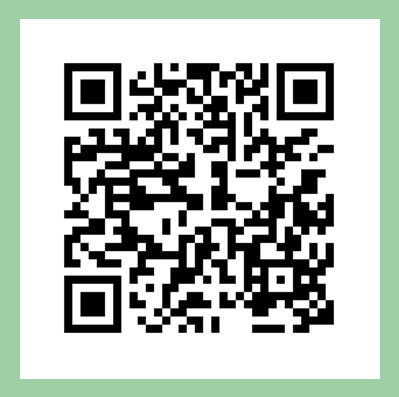 LINEQR|まつ毛エクステ（まつエク）縮毛矯正の事なら、島田市美容室プティシュシュ（島田美容室Petit・chou chou）へ