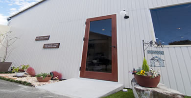 まつ毛エクステ（まつエク）縮毛矯正の事なら、島田市美容室プティシュシュ（島田美容室Petit・chou chou）へ