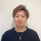 富田伸子|まつ毛エクステ（まつエク）縮毛矯正の事なら、島田市美容室プティシュシュ（島田美容室Petit・chou chou）へ