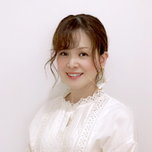 沼本映利子|まつ毛エクステ（まつエク）縮毛矯正の事なら、島田市美容室プティシュシュ（島田美容室Petit・chou chou）へ